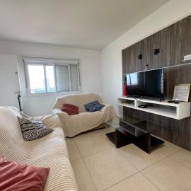 Residencial Lazzari Apto 401