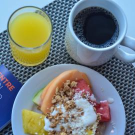 Holiday Inn Express Managua by IHG، فندق في ماناغوا