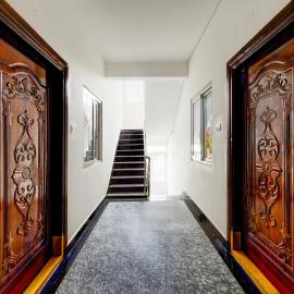 Collection O DLF CyberCity Hyderabad Formerly Key Suites, hotelli kohteessa Kondapur