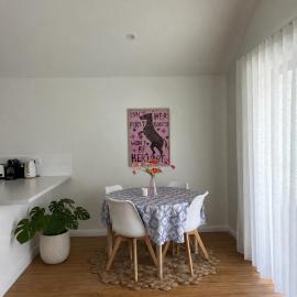 Studio Jean - Denmark