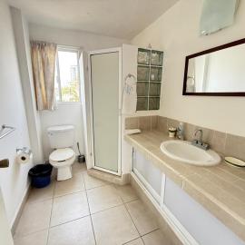 Nuevo departamento con alberca, Hotel in Puerto Vallarta