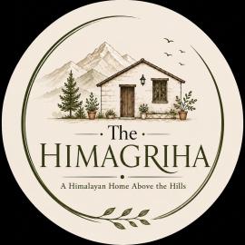 Himagriha