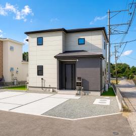 Aso Kumamoto Airport House, khách sạn ở Nishiharamura