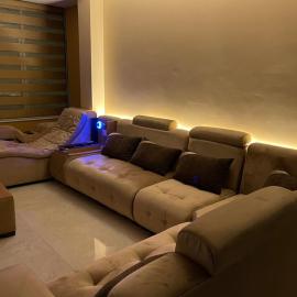 House in downtown Riobamba, excellent location