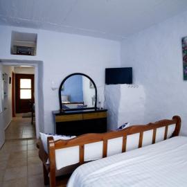 Sofia Mountain Getaway, Crete, hotel u gradu Vrises