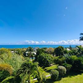 LaBelleVue Antigua Oceanview Suites and OnSite Car Rentals