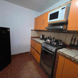 Ica Av arenales