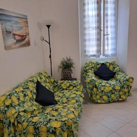 Casa Stella di Mare