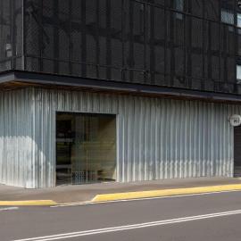 멕시코시티에 위치한 호텔 Hotel MX aeropuerto CDMX, Trademark Collection by Wyndham