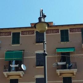 La Muraria