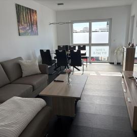 Top Unterkunft in zentraler Lage