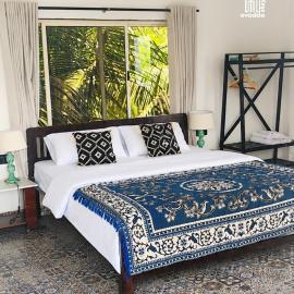 Bhumika by evaddo stays