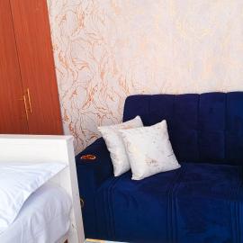 Wema Shelter, Nyamira-Konate, Hotel in Bonyunyu