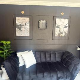 ImbewuLifeStyleEstate - The Nguni