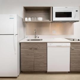 WoodSpring Suites Charlotte Gastonia, hotel em Gastonia