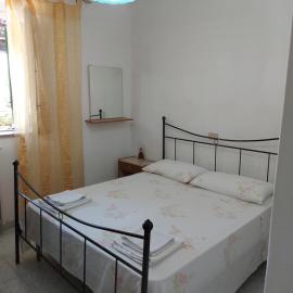 Bed & Breakfast Tatiana