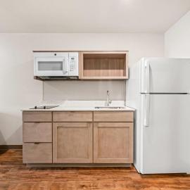 WoodSpring Suites Charlotte - Arrowood, hotel a Charlotte
