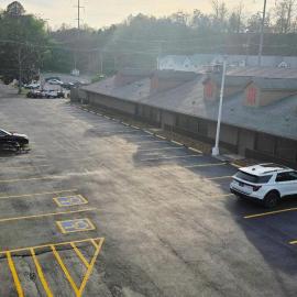 Park Inn by Radisson, Pigeon Forge South