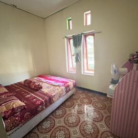 Sella Homestay Wainyapu Sumba, hotel i Lambatama