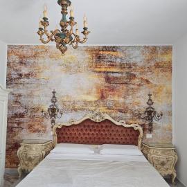 Il Refugio del Borgo: San Giovanni in Croce'de bir otel