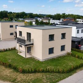 Zimmervermietung Sankt Martin، فندق في Sankt Martin im Innkreis