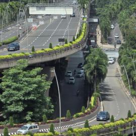 Hotel P I international, hotell Mumbais