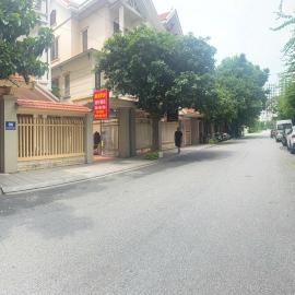 Mỹ Linh Inn - 미 린 호텔 - 美玲酒店