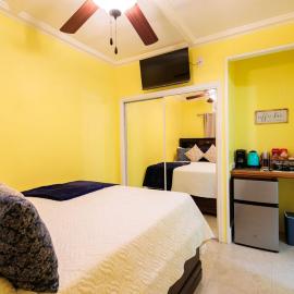 Virginias Place