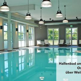Feriendorf am Bakenberg