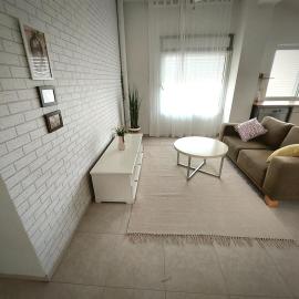 Vacation unit in the Valley