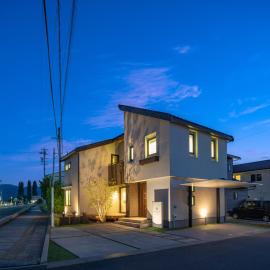マークヴィラスイート, hotel en Shimo-suwa