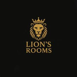 Lion's rooms, khách sạn ở Vlorë