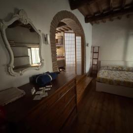 La Dimora Di Joseph