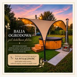 Zakręt Solina BALIA RELAKS 537-791-246, hotel em Solina
