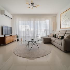 The Barrel Hitch Elegant Stay, 5 Min to Seafront