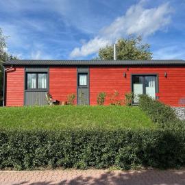 Ferienhaus Schindler