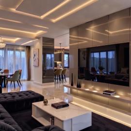 Modern & Spacious Apartments Suite Al-Safa Heights Islamabad, hotel a Islamabad