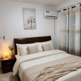Hani Home by Sonu