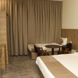فندق قرطبه العزيزية 2 Cordoba Al Azizia Hotel
