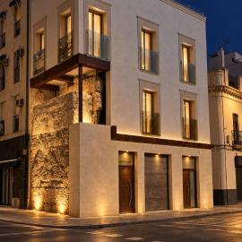 Al Sur Home, Hotel in Sevilla