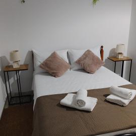 Enetiko studio