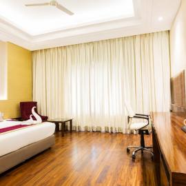 Hotel Signa-IN-ND