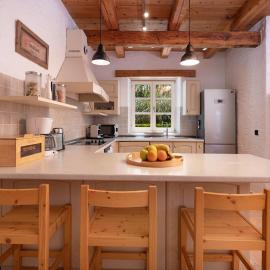 Casa Bella