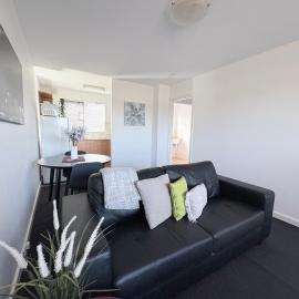 Apartment 19 Burswood