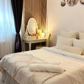 Sleep & Go Floreasca Green