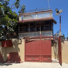 Hotel 59