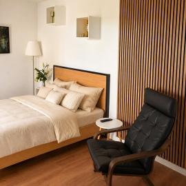 Ferienwohnung Ewa, hotel a Lörrach