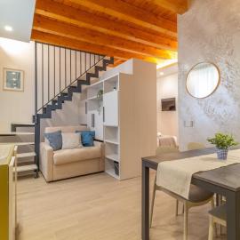 Casa Ivy - Design & Privacy near Station and City Center