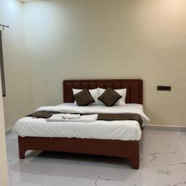 Velora Dream Hotel and Resort, hotel a Wardha
