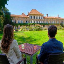 Château D'Alteville, hotel em Tarquimpol